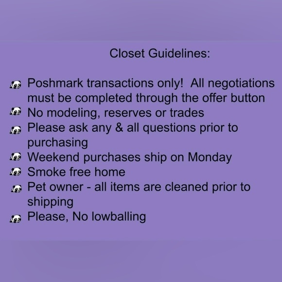 Hailey Ribbed Bodysuit 🖤 - Picture 8 of 8